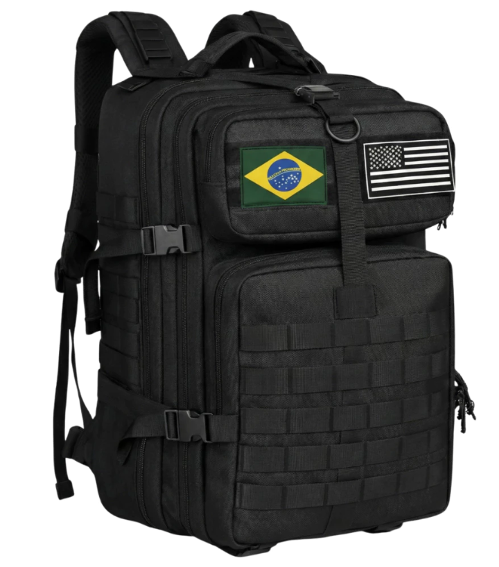 Kit Chaves Reparo